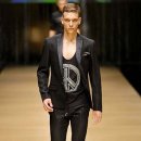 디엔지(D&G) 이미지