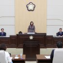 대전광역시의회_1 이미지