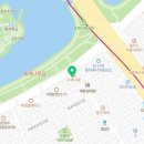 김정자산부인과의원 이미지