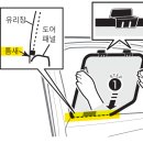 골세골 | BMW 5시리즈 G60 그루비 썬쉐이드 후기 설치 가이드, 곧 태어날 아기를 위한 차량용 햇빛가리개 추천