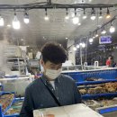 직산횟집 이미지