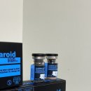 레티나메디칼 이미지