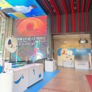 샤오롱바오 | 대만 딘타이펑 남서점 평일 웨이팅 50분 후기, 샤오롱바오