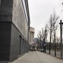 구르미한복 이미지