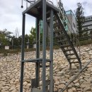 옥동근린공원 이미지