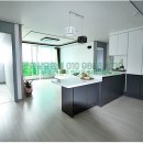 대원에코피노 이미지