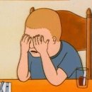 구워담다 이미지