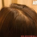 오민경 헤어 이미지