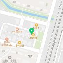 지앤비&패럴렉스효천캠퍼스학원