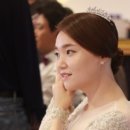 보담스튜디오 이미지