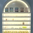 (주)아임러브메탈 | [공지] 👓 우리아이 첫 안경, 왜 ‘아임킨더’가 좋을까? 광주 충장로 E안경에서 추천드립니다♥