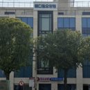 동암한의원 | 인천 부평 요양원 추천 메디원요양원 도심 속 프리미엄 요양 서비스