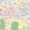 검단2차아이파크 사거리 이미지