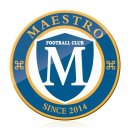 FC-MAESTRO 축구미치광이모집 이미지