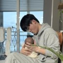 혜성물산 | 참동이에게 온 선물들