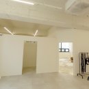 메가스포츠센타 이미지