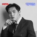 보컬(야간) 이미지