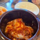 생각보다 맛있는 집 | [내돈내산 맛집 리뷰] 신림 당곡역 칼국수 맛집 "생각보다 맛있는 집" 후기