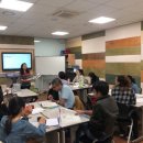 외국인한국어교실 이미지