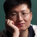 바다이야기PC 이미지