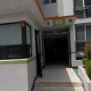 담방로 21번길 이미지