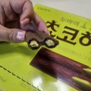 할스타일 | 두바이 스타일 초코하임 피스타치오 솔직 후기. 잉? 두바이라고 할수있는건가?