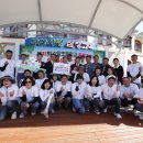 삼장초등학교 이미지