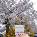 투썸플레이스예산수덕사점 이미지