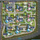 OK더샵공인중개사사무소 이미지