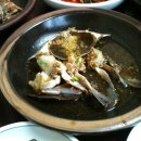 서이천로 2 이미지