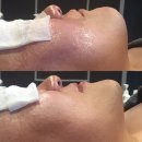 웰라인 짐 이미지