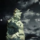 중앙사무기 이미지