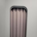 이룸 블라인드&커튼 이미지