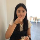웬만하면 다 할 수 있어 그건 사랑이란 거다