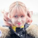 누나헤어 이미지