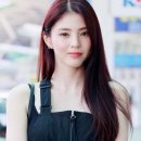 레드헤어쿨 이미지