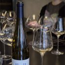영빈통상 | [재입고] 뉴질랜드의 일본인 와인생산자, KUSUDA Wines 의 쿠스다 마틴보로 리슬링KUSUDA Martinborough...