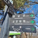 비봉슈퍼 이미지