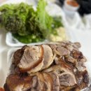 신림 난곡동 숨은 찐찐 맛집 할매족발 후기