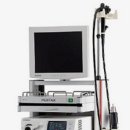 문내과의원 이미지