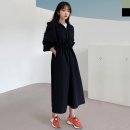 가을원