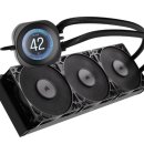 초콜릿PC존 이미지