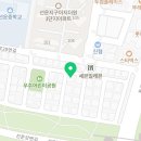 공간연출Nanuri 이미지