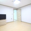 광혜당약국 이미지