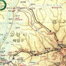 버스정류장(동부시장맞은편) 이미지