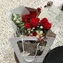 이수연플라워가든팜 이미지