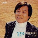 푸른시절7080 이미지