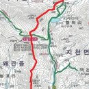 황학경로당 이미지