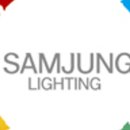 수목원서한이다음 이미지