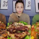 다래떡방앗간 이미지